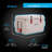 Lifetime 65 Quarts Ice Chest-59346422