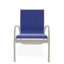 Fauteuil de patio Gardenella-19510147-19510157