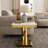 Maragni End Table
