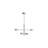 A329E6E3A6414C12A6103FA6D9EDB62B Liadan 30" LED Pendant, 27/30/35/40/50k, Satin Nickel-108192169