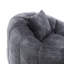  Fauteuil à billes United We Win-639210424