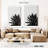 Harnek Agave Cactus BW-108397258