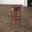 Essential End Table