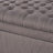 Modern storage ottoman-119116942-119120111