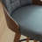 Pautauros Swivel 26" Counter Stools-583244836