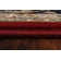 Cirro Wool Oriental Indoor Rug