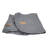 Elastic Mildew Resistant Automobile Cover By CNCEST