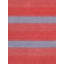 Striped Area Rug