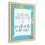 «Set the World», art encadré-48188807-48188817