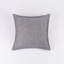 KENT PILLOW, OCHRE/NATURAL, EURO-1841197354
