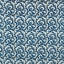 Henry Holland Cotton Blend Fabric