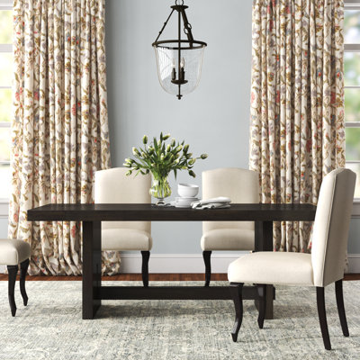 Cheshunt Dining Table