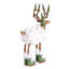 Dash Away Patience Brewster Blitzen Reindeer