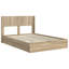 Bed Frame-1589057714-1589057715