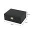 Jewellery Box +-2111816400