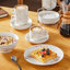Porcelain Espresso Cup-1893178335