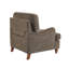 Fauteuil Candor