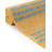 Jill Zarin Anguilla Indoor/Outdoor Rug-78542255