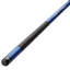 Queues de billard 58,5 "Sure Grip Pro-49294829-49294833