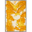 Bright Monkeys Print by Thom Filicia-618358970