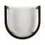 Daney Barrel Back Dining Chair-1583310139-1583310137