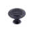 Matte Black is out of stock