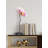 Doninic Landscape & Nature Figurines & Sculptures-254348169