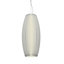 Stecche Di Legno 1 - Light Pendant-68946986-68946990
