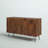 Gordonsville 54'' Solid Wood Sideboard-1674423955