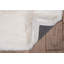 Tapis touffeté à la main Jalissia-470289978