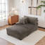 Upholstered Chaise Lounge-1096592819-1096592821