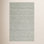 Chadwick Light Gray Sand Hand-Tufted Wool Rug