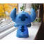 Figurine fantaisie de 8 po Disney Lilo & Stitch