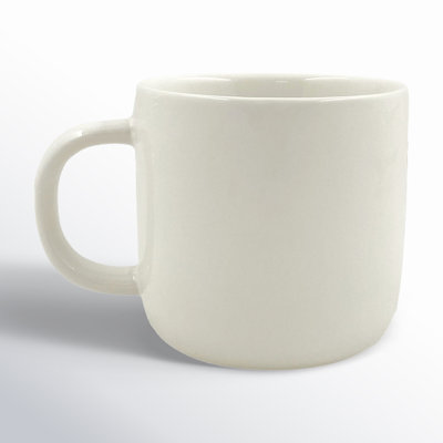 Canvas Home Reims Stoneware Coffee Mug 14oz
