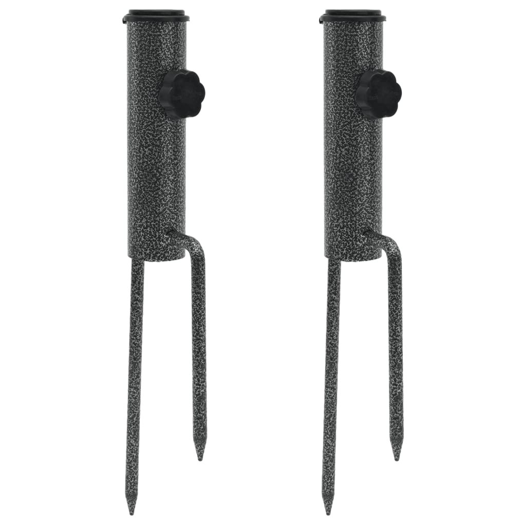 Umbrella Base