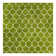 Geometric Indoor Rug