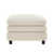 Beige White