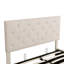 Lit escamotable avec rangement-1990274625-1990274626