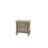 Bairagi 28'' W Nightstand