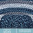 Enika Indoor Rug-653108837