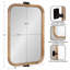 Miroir Esm Modern