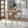 Comyns Counter Height Dining Set
