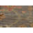 Vegetable Dye Oushak Turkish Area Rug