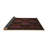 Performance Wool Indoor Rug-382701137