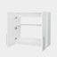 Tablette cubique Emmersyn-1389730964