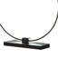 Lampe Joevani-1423382780