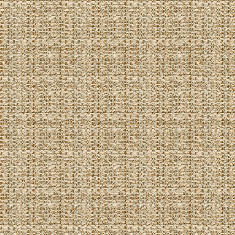 Boucle Performance Fabric