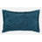 Rio 100% Cotton Tufted Pillow Sham with Medallion Pattern Machine Washable Pillow Cover for All Season-1887527192-1991712768