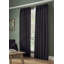 Nashli Essential Pencil Pleat Room Darkening Curtains-1803585025-1803585144