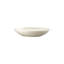 Kumi Porcelain Soup Plate-711736976